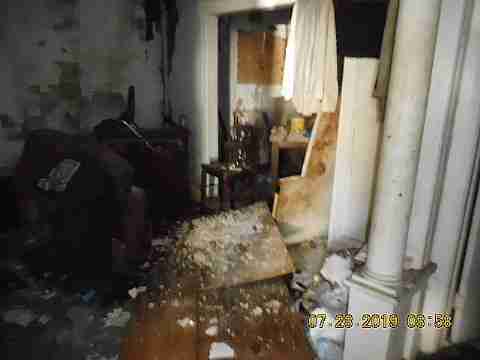 5968 Seminole (11)_m.jpg